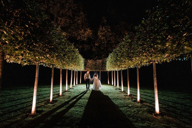 22d157f2 9be8 4a28 90e4 a7256b28e241 768x512