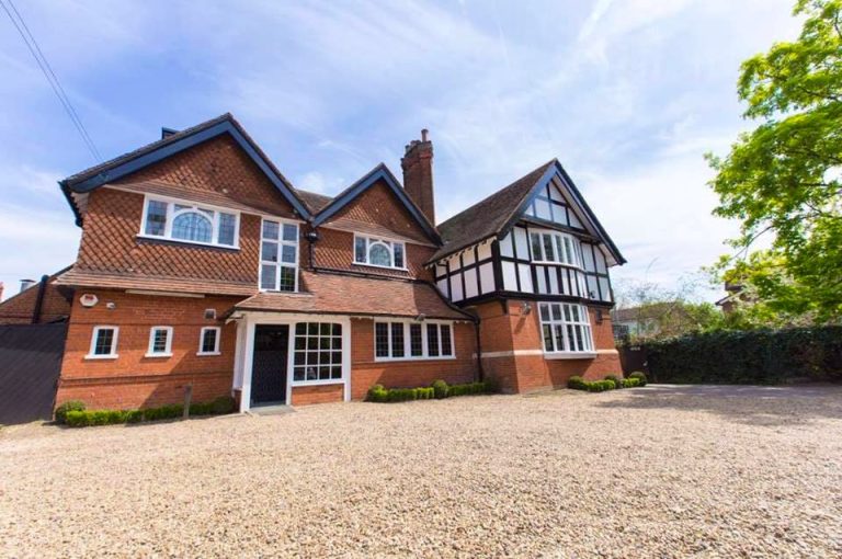 22d7c754 353d 4bc4 942c 5132bb47975d 768x510