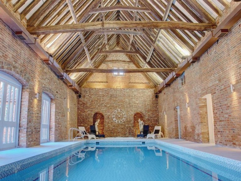 22e0c718 4cf9 4567 8522 6940beea1086 768x576