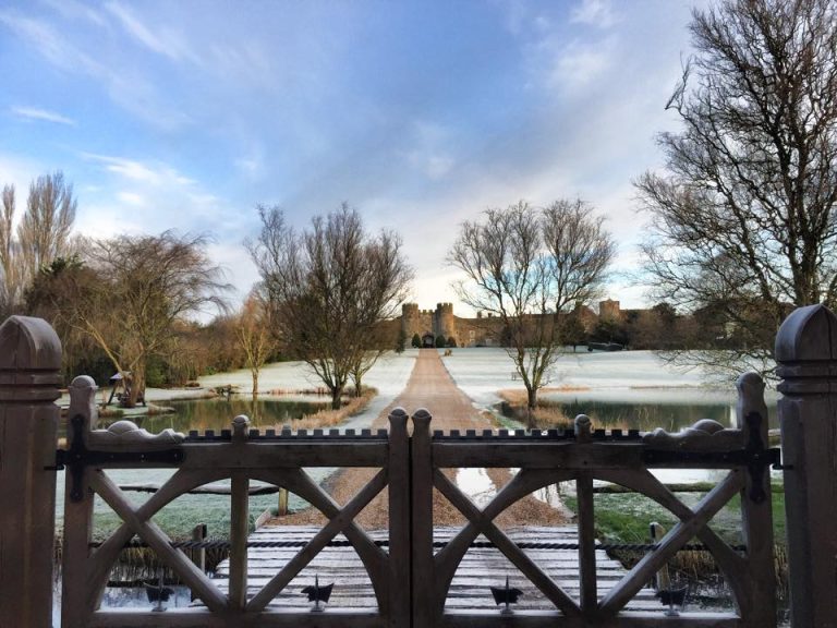 22e6f772 843f 4316 8c07 c8a0c373cff9 10931283 849224238469511 3156822440110857257 n 768x576