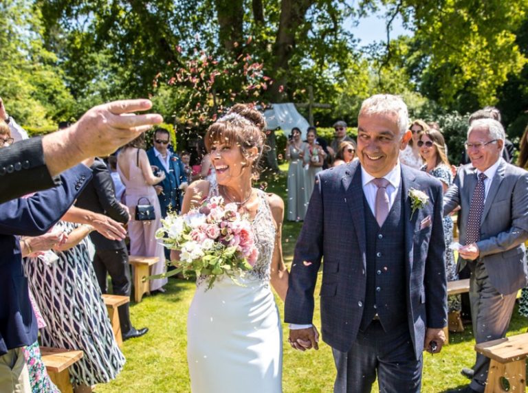 22ece941 0f13 4636 adc7 7cb6d38a8901 768x572