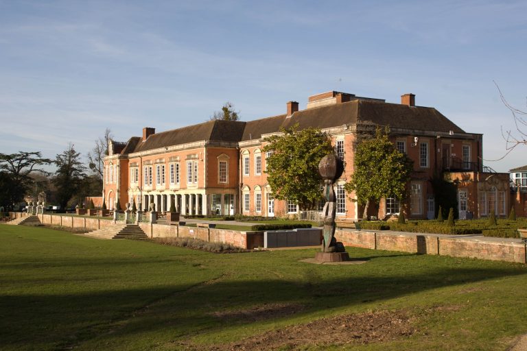 22efcb7e 6cb9 4065 8942 ed14a013168d 768x512