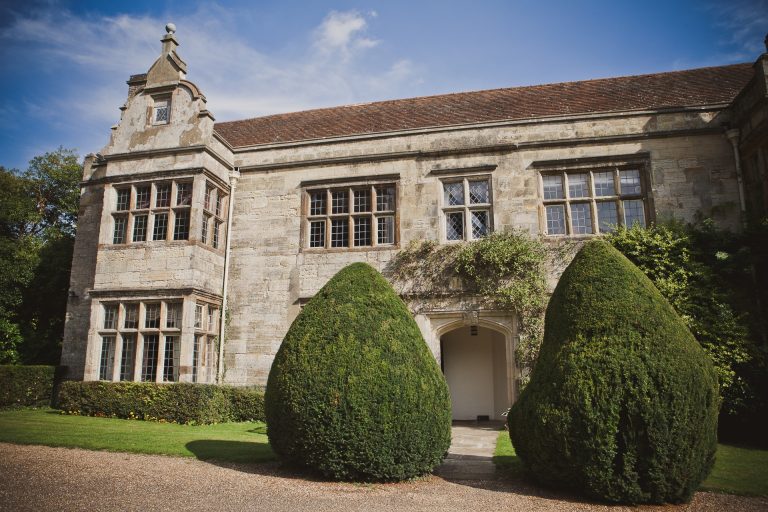 22f844ca 78f8 4f64 97a1 d3bf6954f862 IMG 0400 1  ZF 3989 91321 1 001  768x512