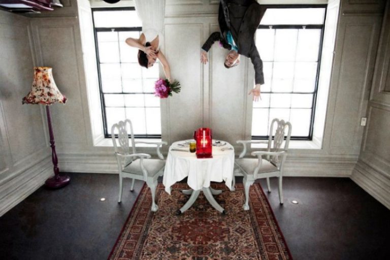 22f8dde2 82ff 43de bbc0 4d8e08b8b49e 768x512