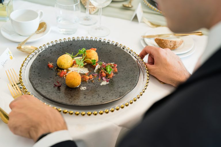 22f9a803 6aeb 4f18 bcb2 242ea12068db 768x512