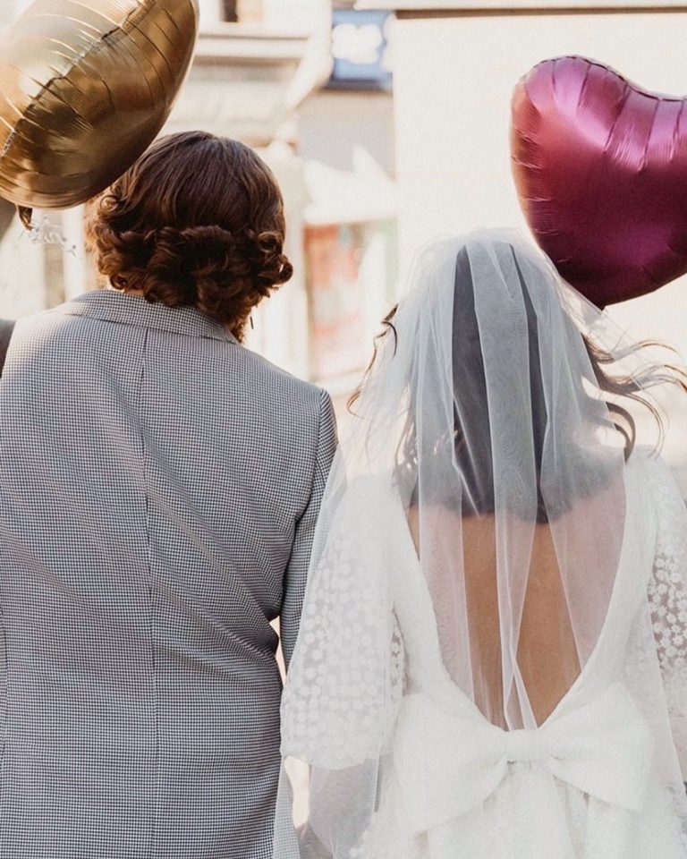 22faef17 8693 4399 85cd 18160a1149c4 768x960