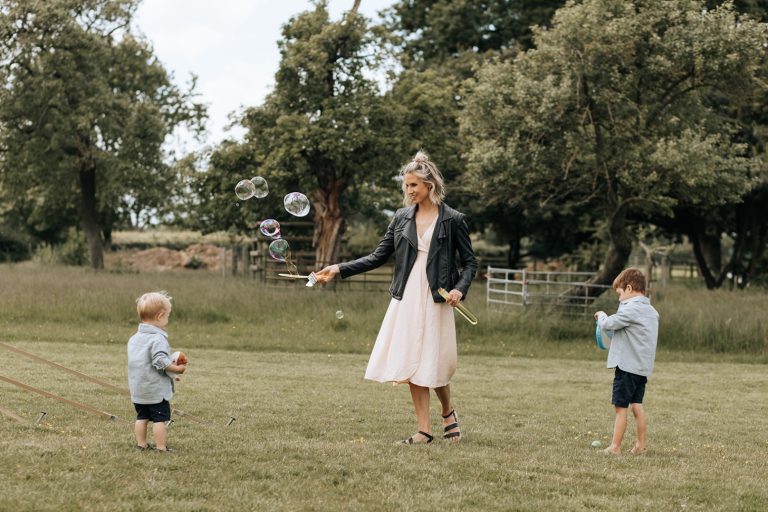 22fc7955 5a35 48df 86c5 f5d3bc0bb12a 768x512