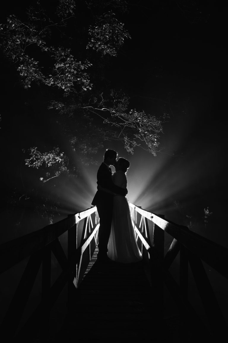 22fe72d5 17a3 4d2b 885c e175efbf63c2 768x1152