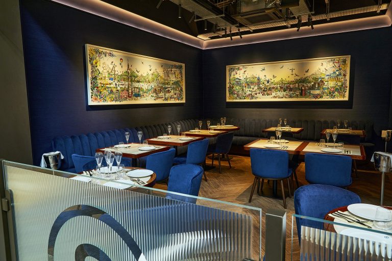 23 10 24 searcys battersea 313 lr 08112023035856 768x512