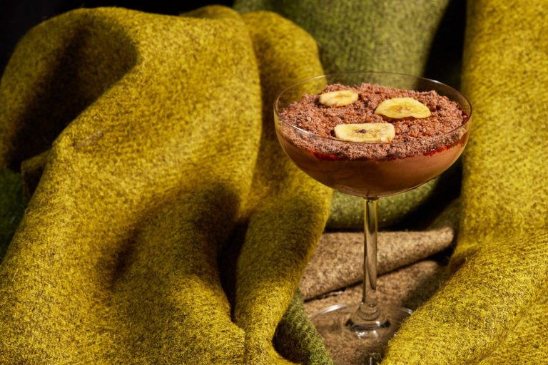 23 12 gilpin spice chocolate mousse 24012024083045 768x512