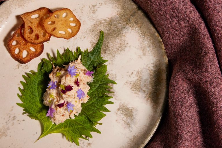 23 12 gilpin spice crab 24012024083047 768x512