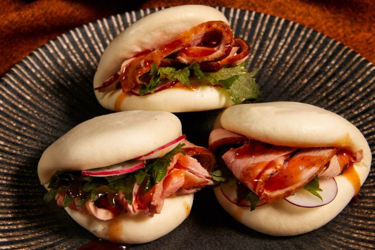23 12 gilpin spice duck bao buns 24012024083049 768x512