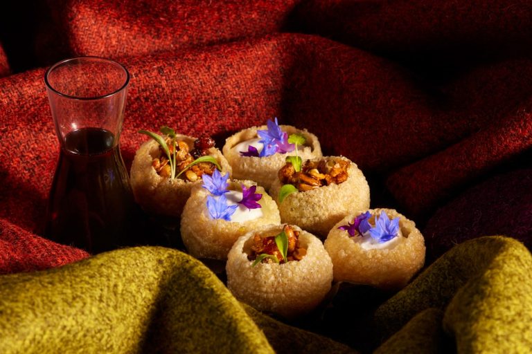 23 12 gilpin spice pani puri 24012024083100 768x512