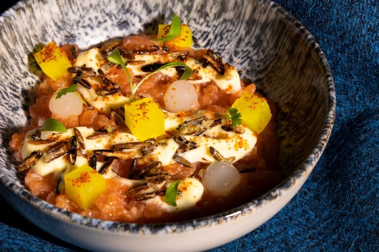 23 12 gilpin spice salmon close up 24012024083103 768x512