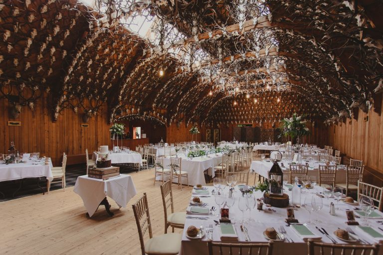 23 CreditPhotographyByRhea 987 768x512