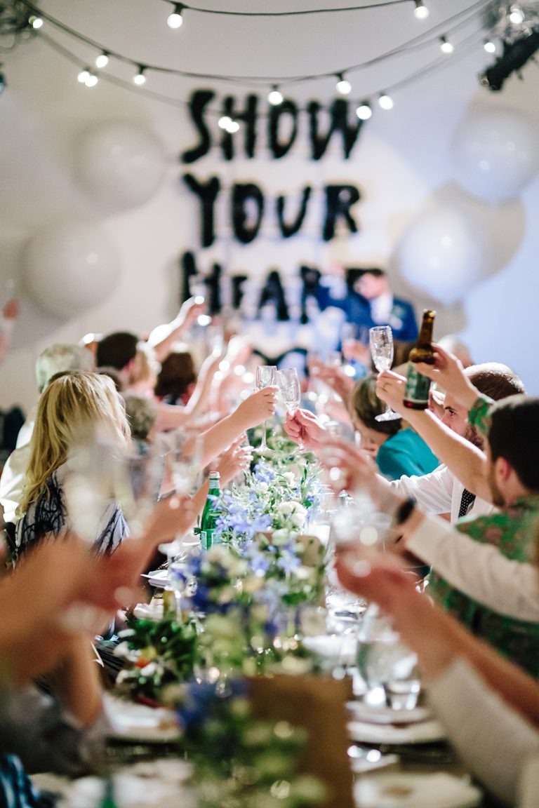 23 kachette shoreditch wedding studio1208 109 768x1152
