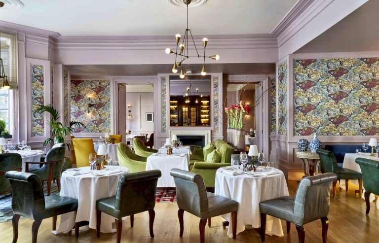 230113 thekensingtonhotel3142 009 lores 21022023024624 scaled 768x493