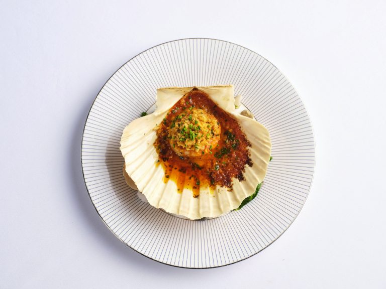 230421 yaatra tastingmenu 19 03082023041250 768x576