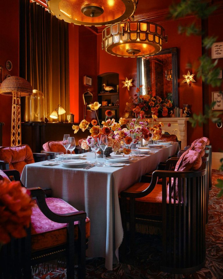 230508 hugo toro gothic bar 336 web 30052023013217 768x960
