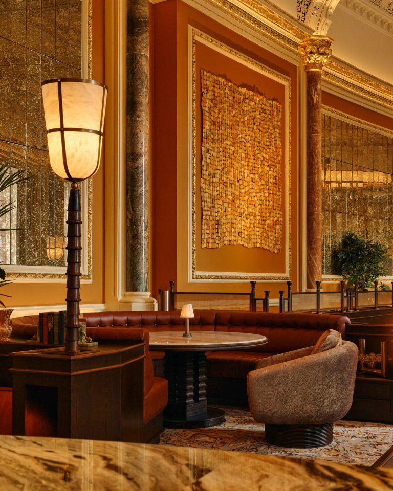 230508 hugo toro midland grand dining 420 web 02062023100408 768x960