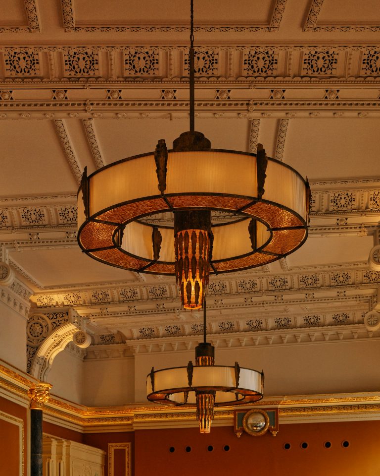 230508 hugo toro midland grand dining 583 web 02062023100409 768x960