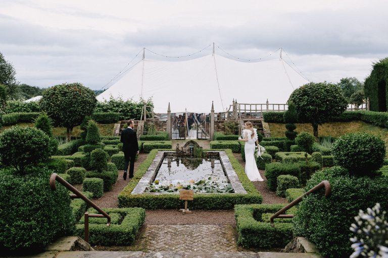 23056fcd 7dac 49a8 97ce e7d2ba27e5af 768x512