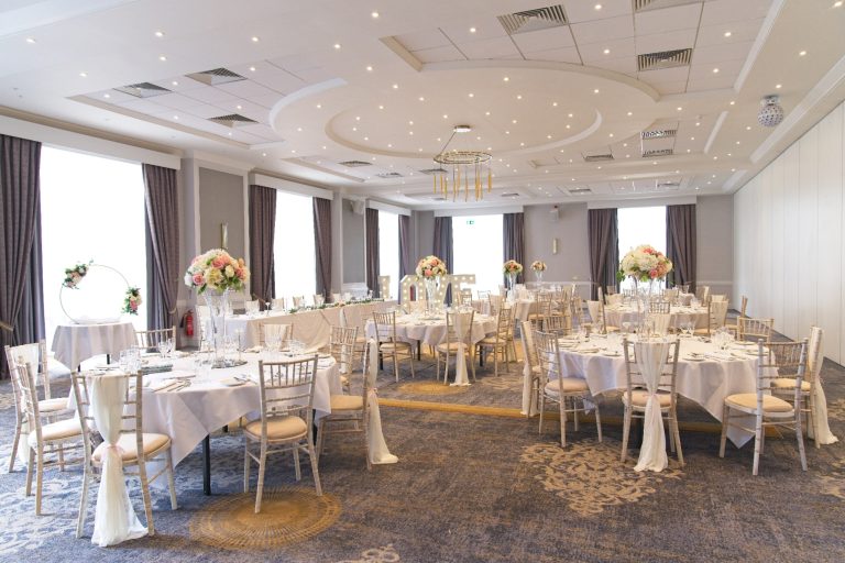 2307efd7 3234 4d1e 9764 1bb91daf9fbc 768x512