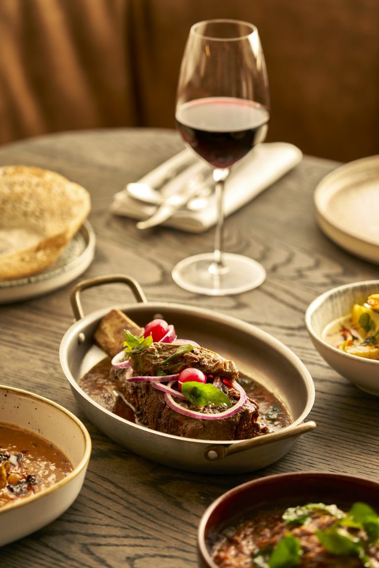 230807 kolambaeast2126 1 068 hires 2 27112024040120 768x1152