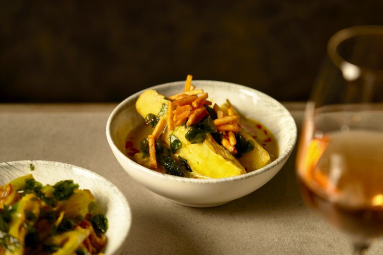 230807 kolambaeast5226 074 hires 27112024041124 1 768x512