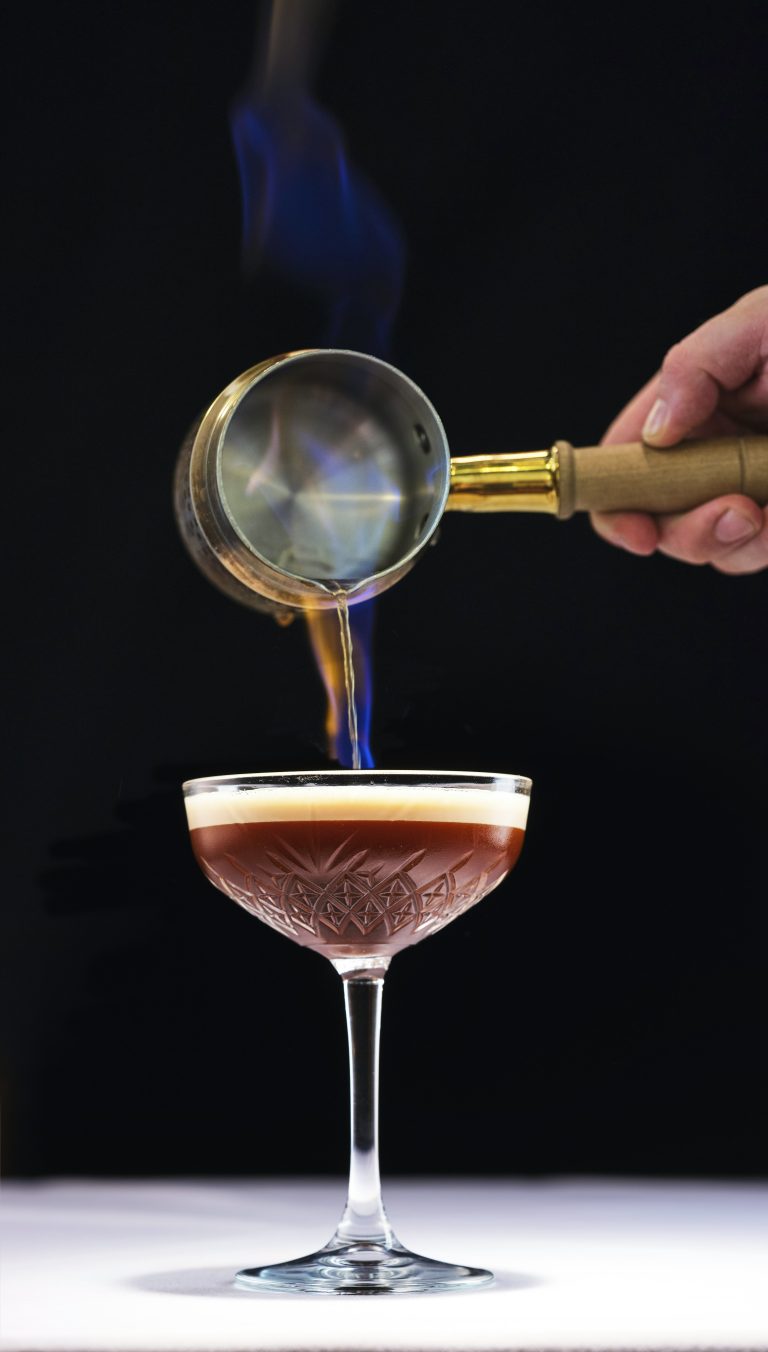 230823 yaatra cocktail 83 02102023114352 768x1352