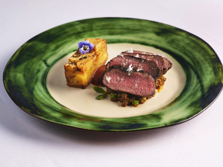 230823 yaatra venison 25 02102023114316 scaled 768x576