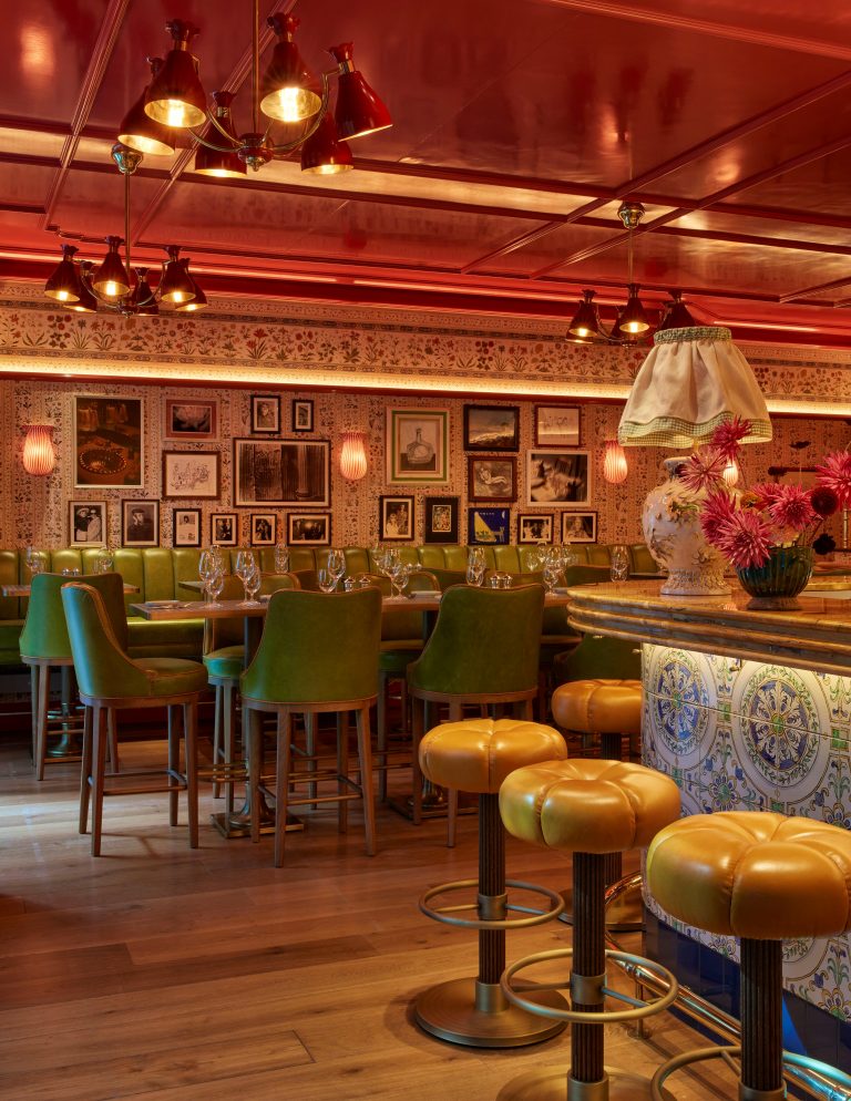 230921 broadwick075 06022024100151 768x994