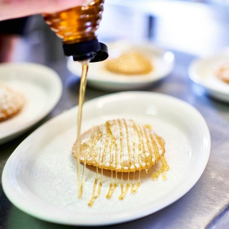 230936211 5868531113161656 6531621172534497455 n 29102021062800 768x768