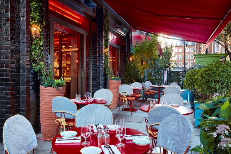 231022 broadwick209 v2 06022024100237 768x512