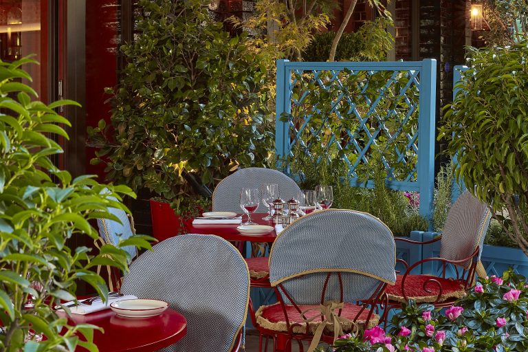 231022 broadwick211crop2 06022024100251 768x512