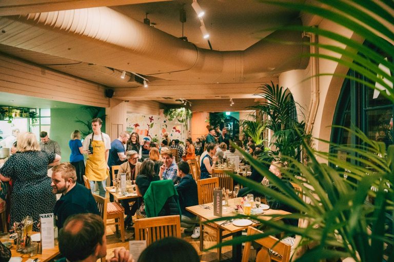 231102 the granary 121 01092024034839 768x512