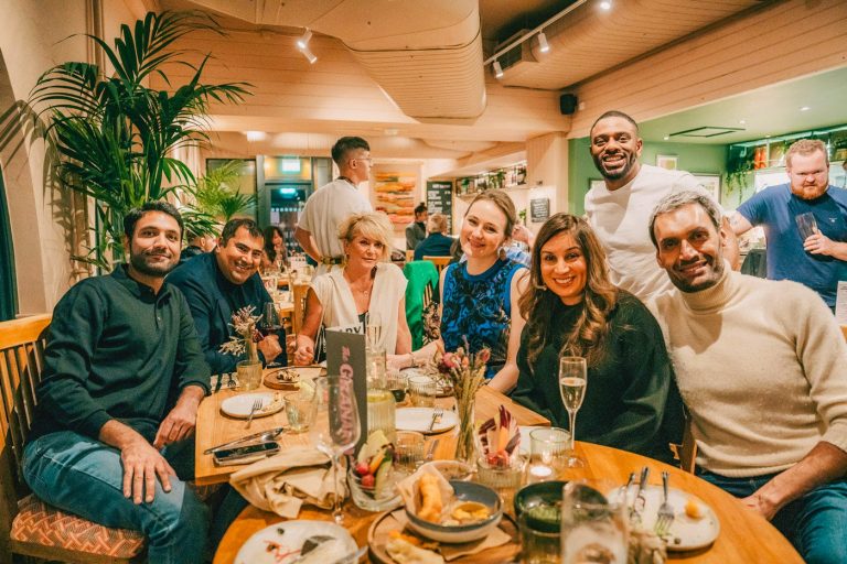 231102 the granary 127 01092024034348 768x512