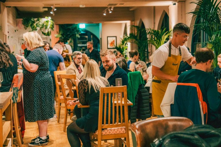 231102 the granary 129 01092024034839 768x512