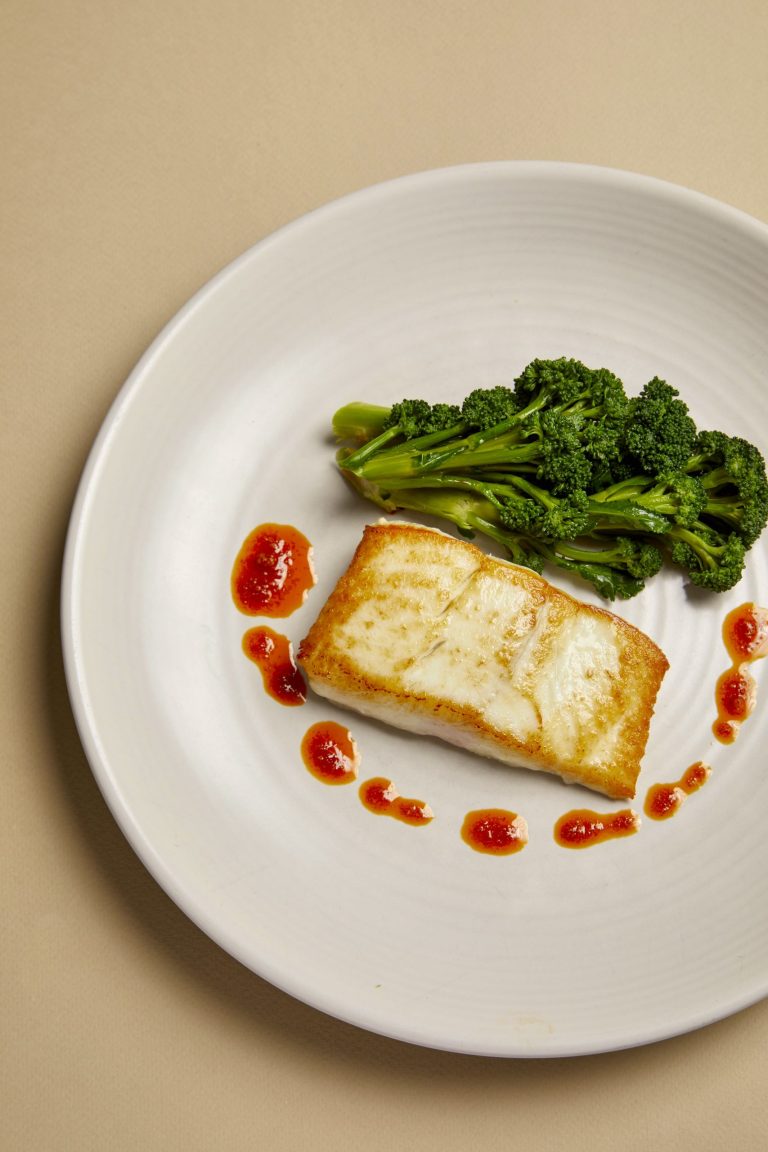 231207 tate winter23 arvo tea halibut 0194 19072024092452 scaled 768x1152