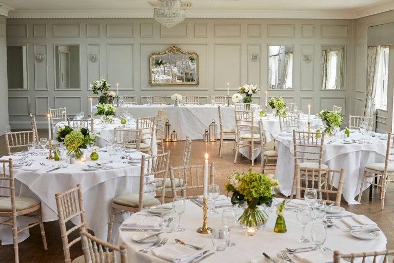 2312c408 48e3 4ecb 9453 5ba3e09bf3f1 768x512