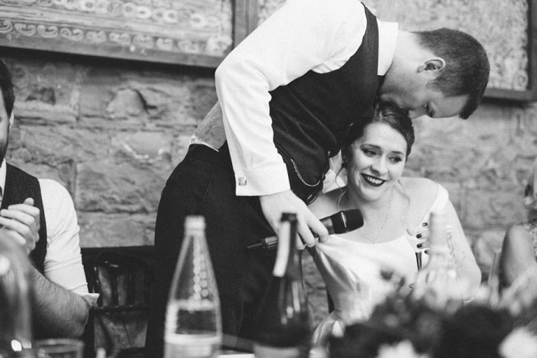 23131820 1261875663946829 4917573824700938798 n 768x512