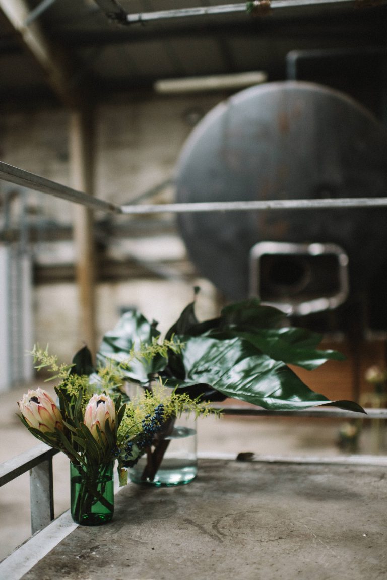 23137f1c 2767 4e88 915b 5d6a32443764 0128 THE GLUE FACTORY WEDDINGS 3507 768x1151