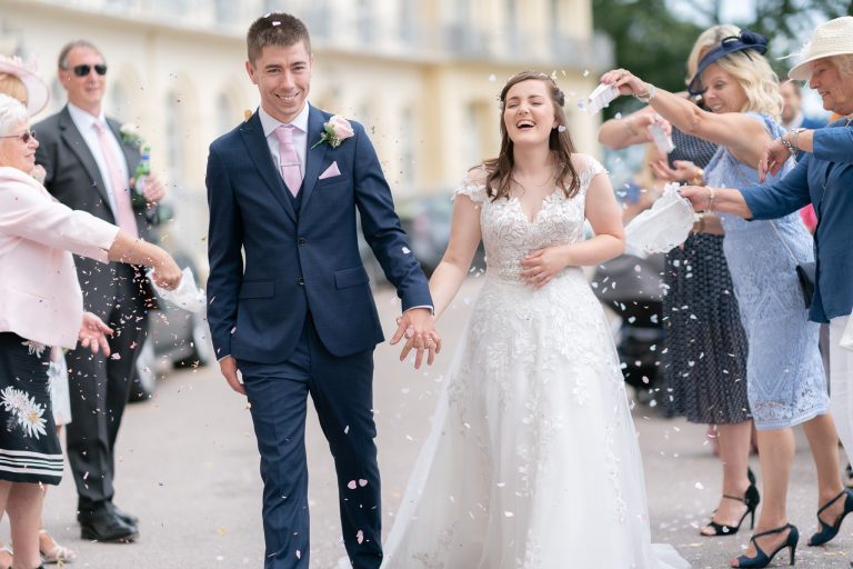 231734251 1141262183032412 7457053014781629921 n 768x512