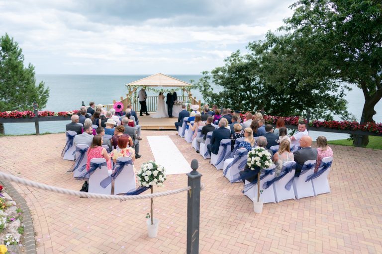 231993231 1141261929699104 5572481164830265273 n 768x512