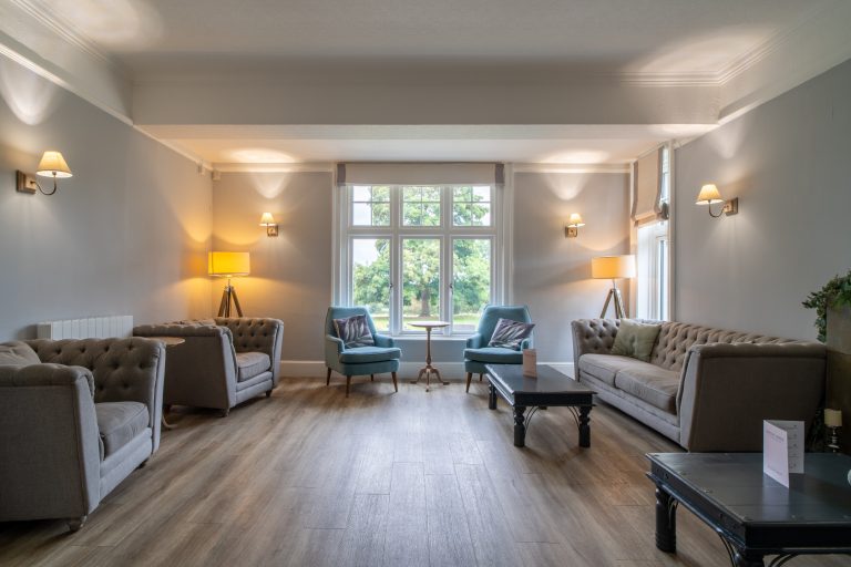 231b261c 5eb5 45ce 8e81 e32762cd0372 768x512