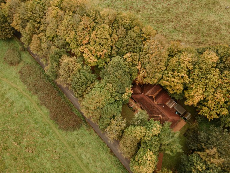 23220fef d0b7 438b bad6 5113130c66d2 768x576