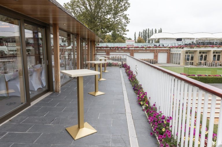 23233598 6195 4024 8f21 fabc346fa629 768x511