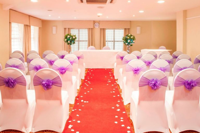 2323b894 be51 412e 8237 0d1c8cb44cac jZlT4M5Dcf 768x512