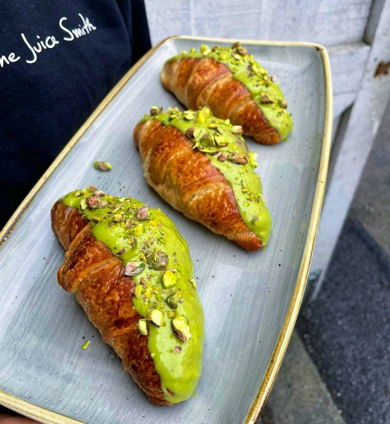 232788693 2992635024334930 5247046200247380112 n 14072022101211 768x836