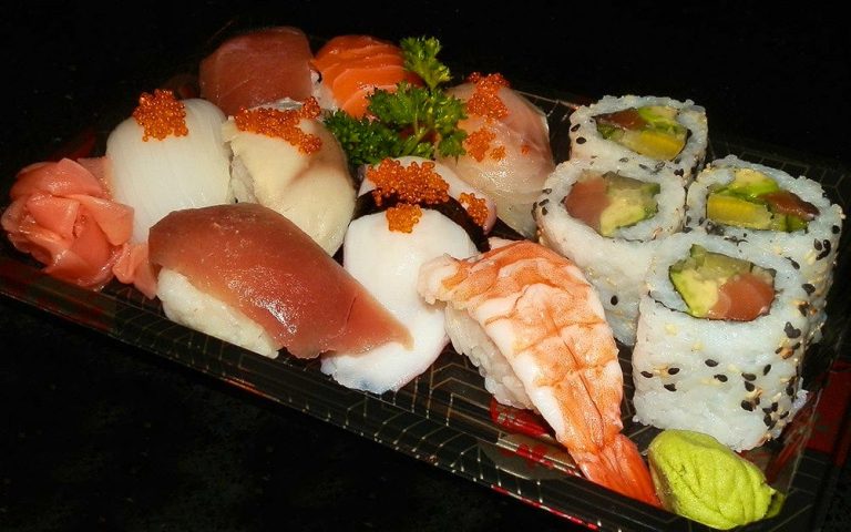 2327a571 2bf2 4a59 8337 edf9f4f423e0 768x480